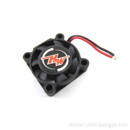 HobbyWing Fan 25x25x7 for ESC
